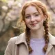 Isobel Galloway